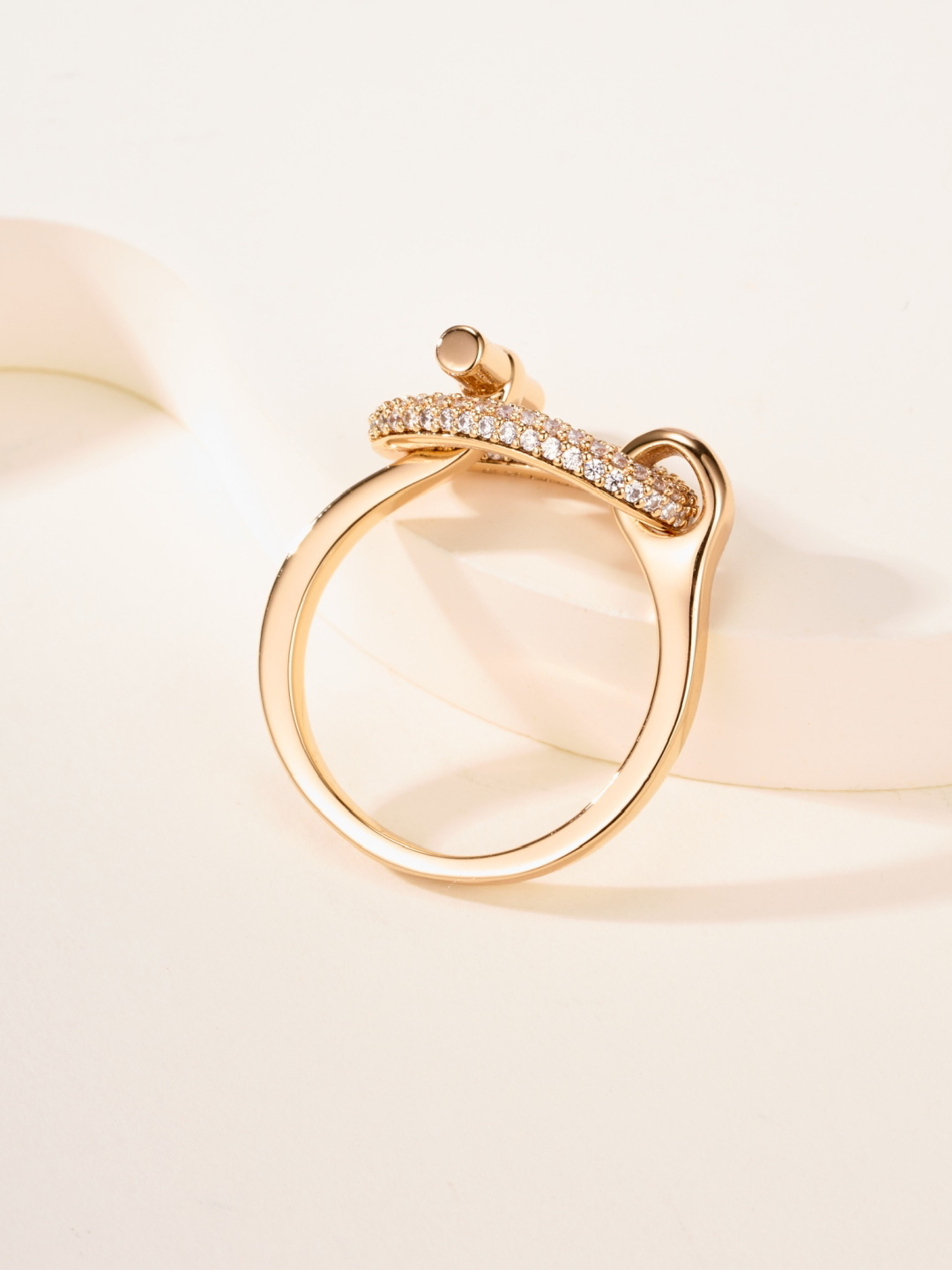 Hermes ring-70