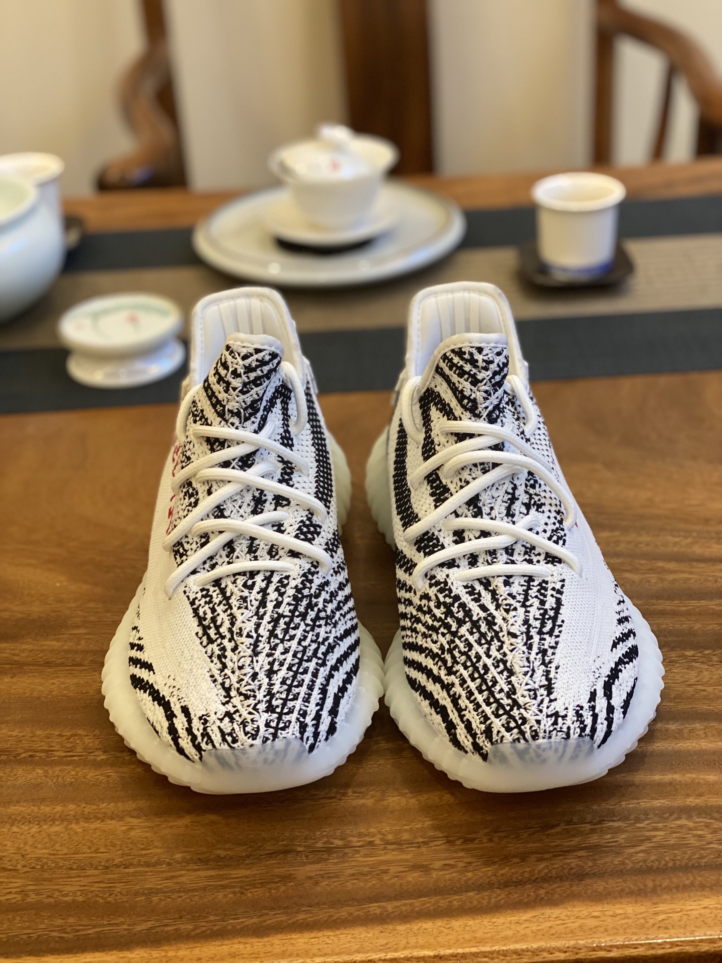 Adidas Sneakers-28
