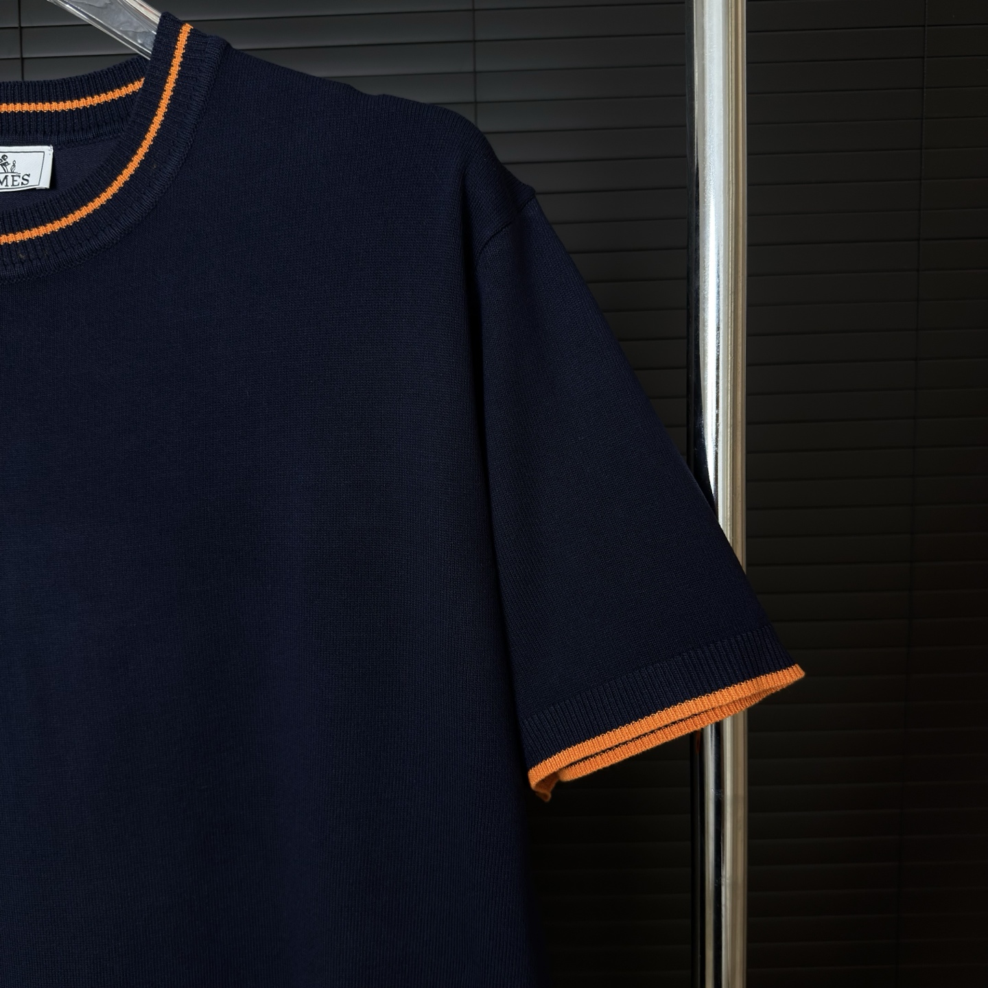 Hermes clothing-95