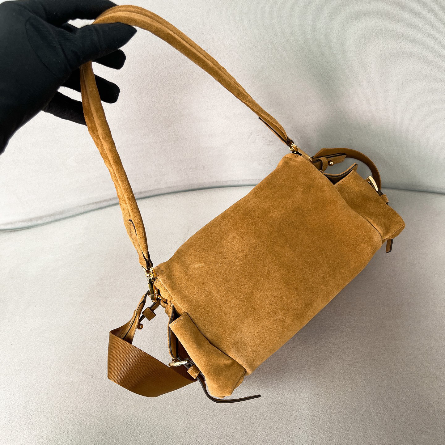 Prada bag-11