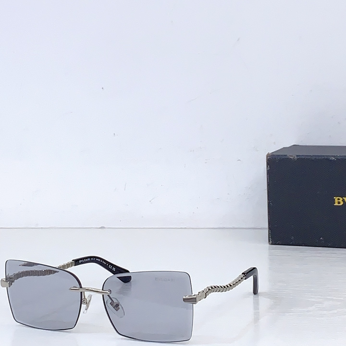 BV glasses-95