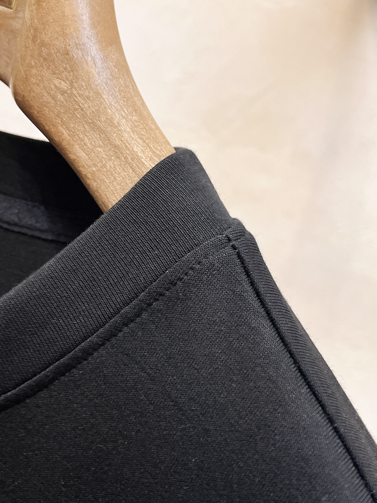 Prada Clothing-282