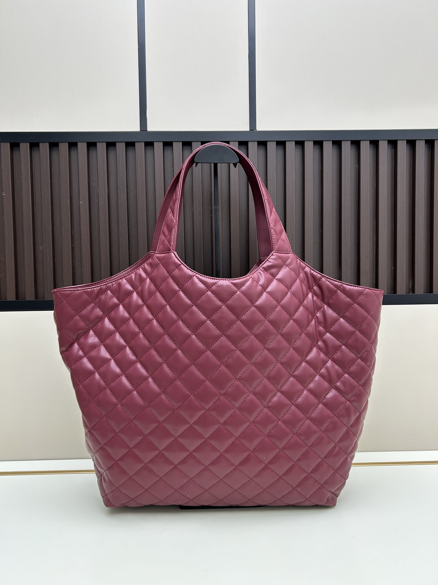 YSL bag-101