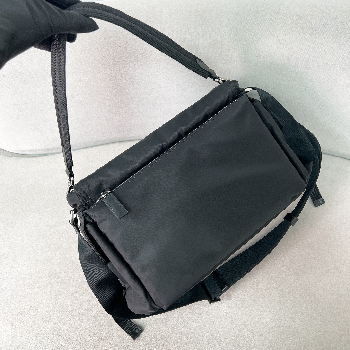 Prada bag-10