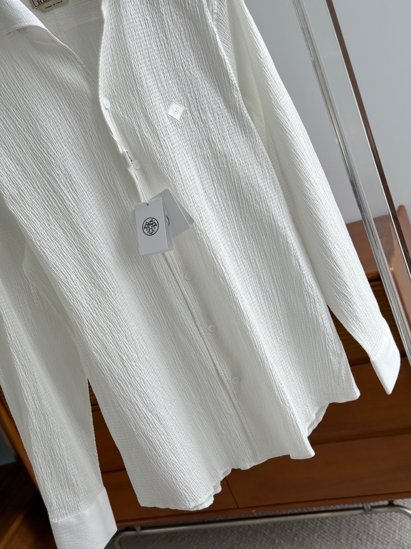 Hermes Clothing-132