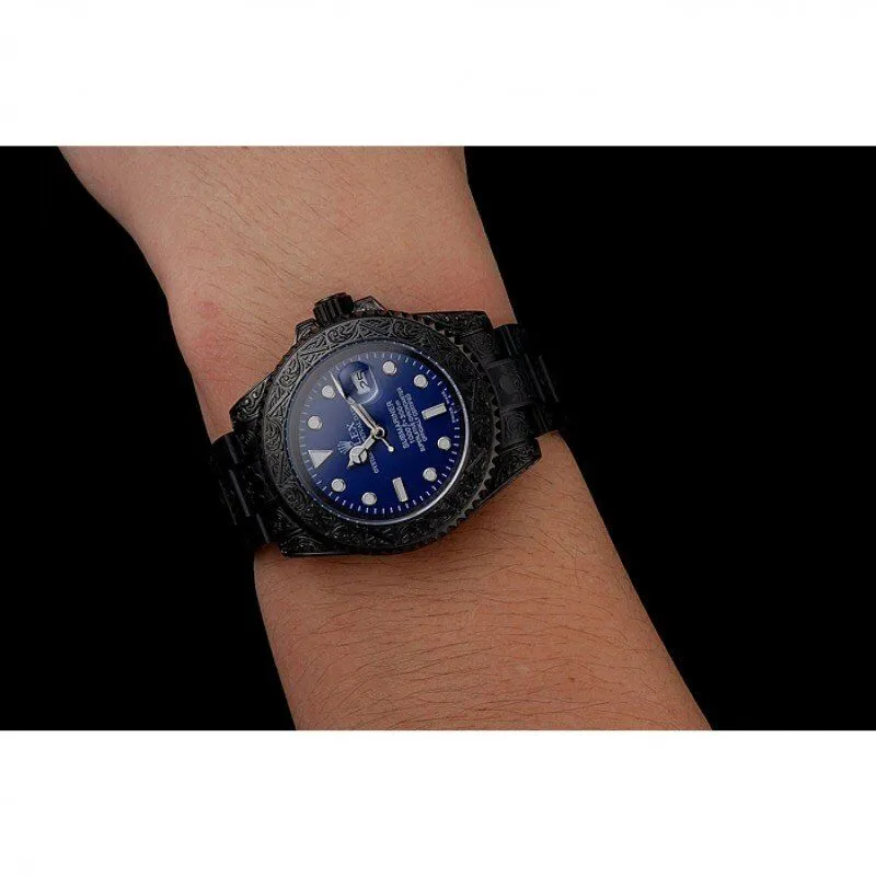 Swiss Submariner Limited Edition 1454084