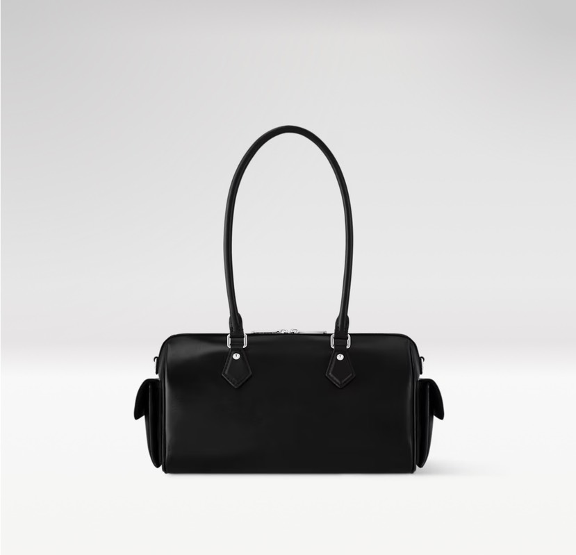 Louis Vuitton bag-122