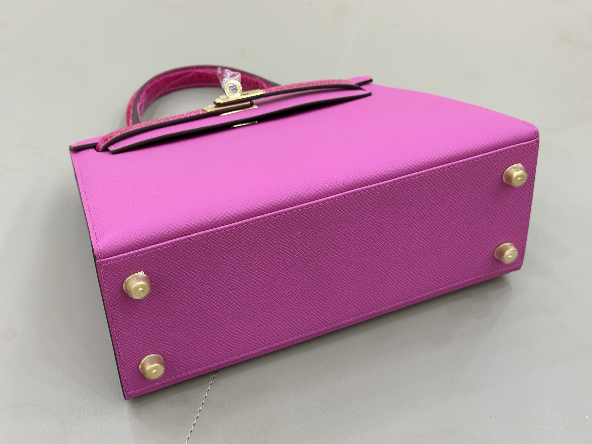 Hermes bag-19