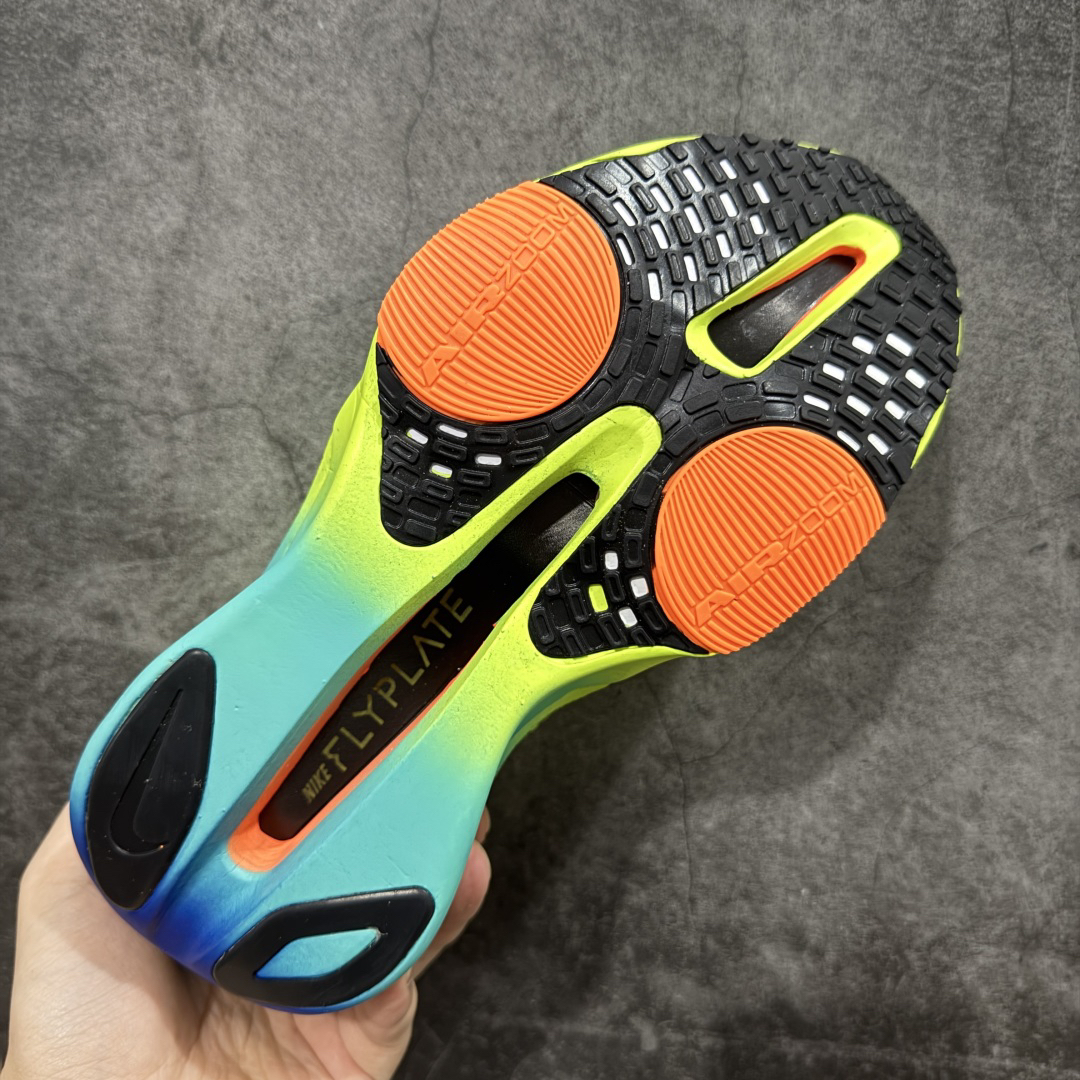 Nike Sneakers-103