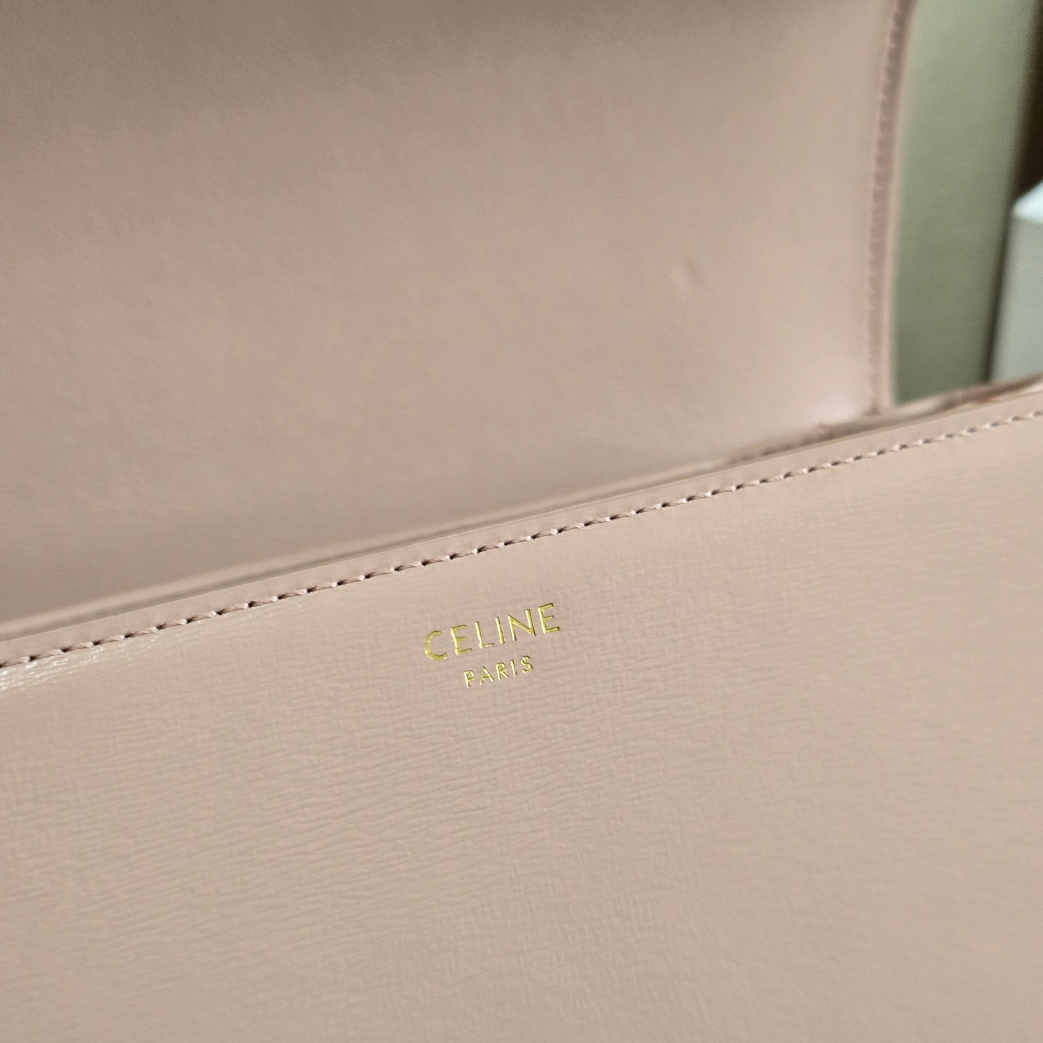 Celine bag-75