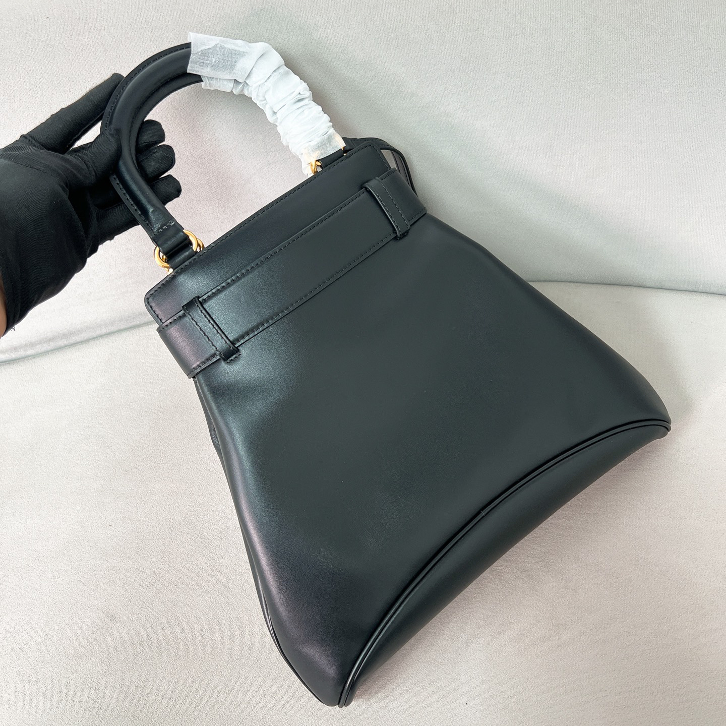 Prada bag-68