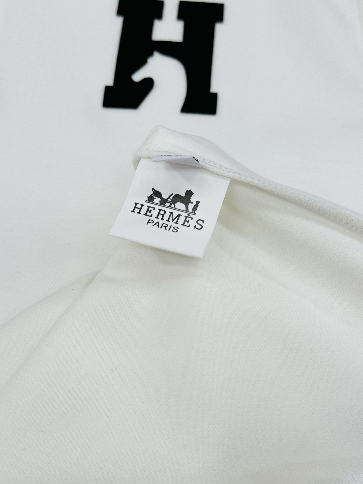 Hermes clothing-54