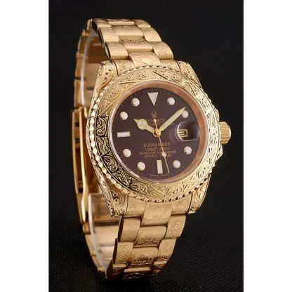 Swiss Submariner 1454070