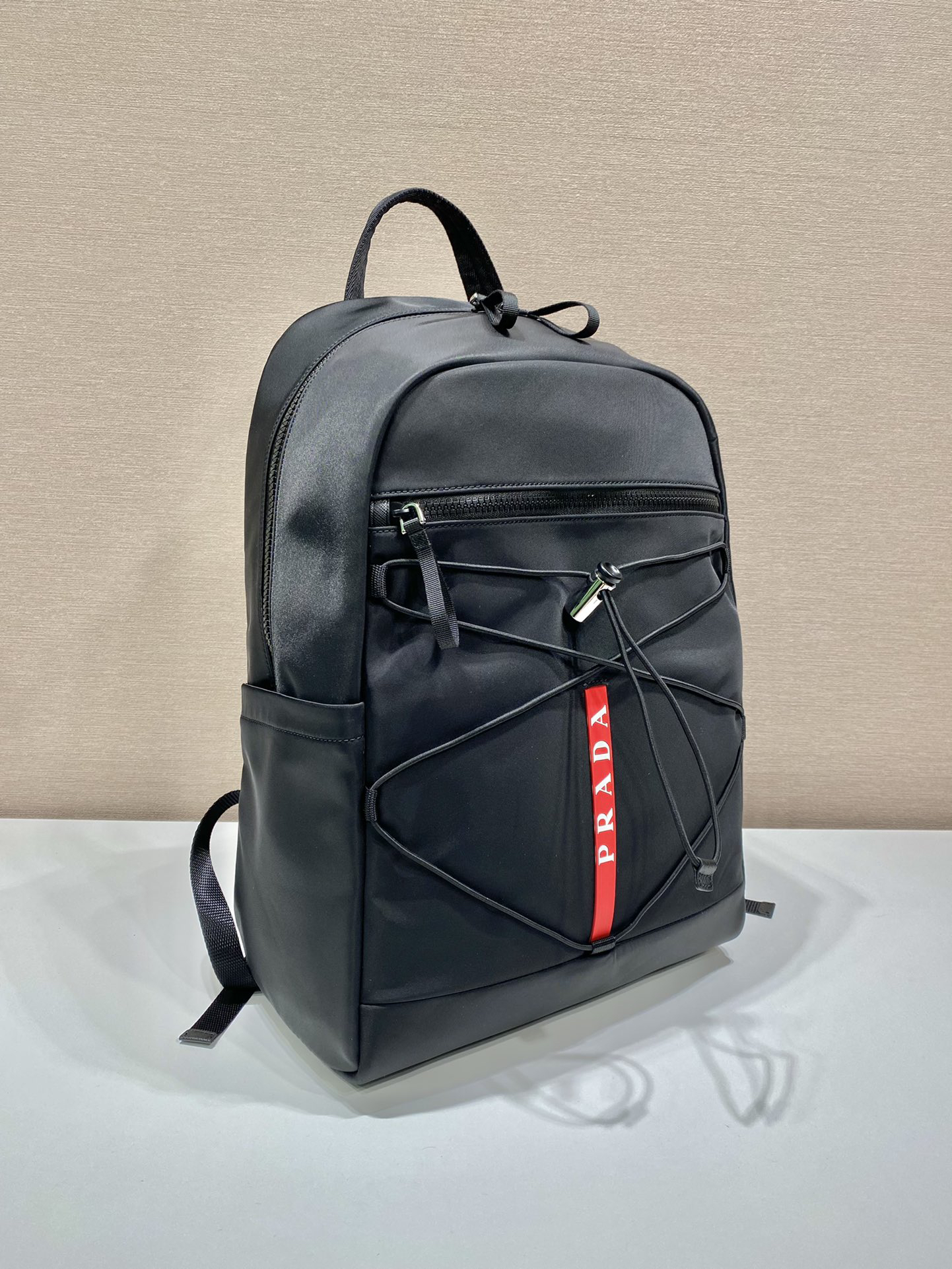 Prada bag-126