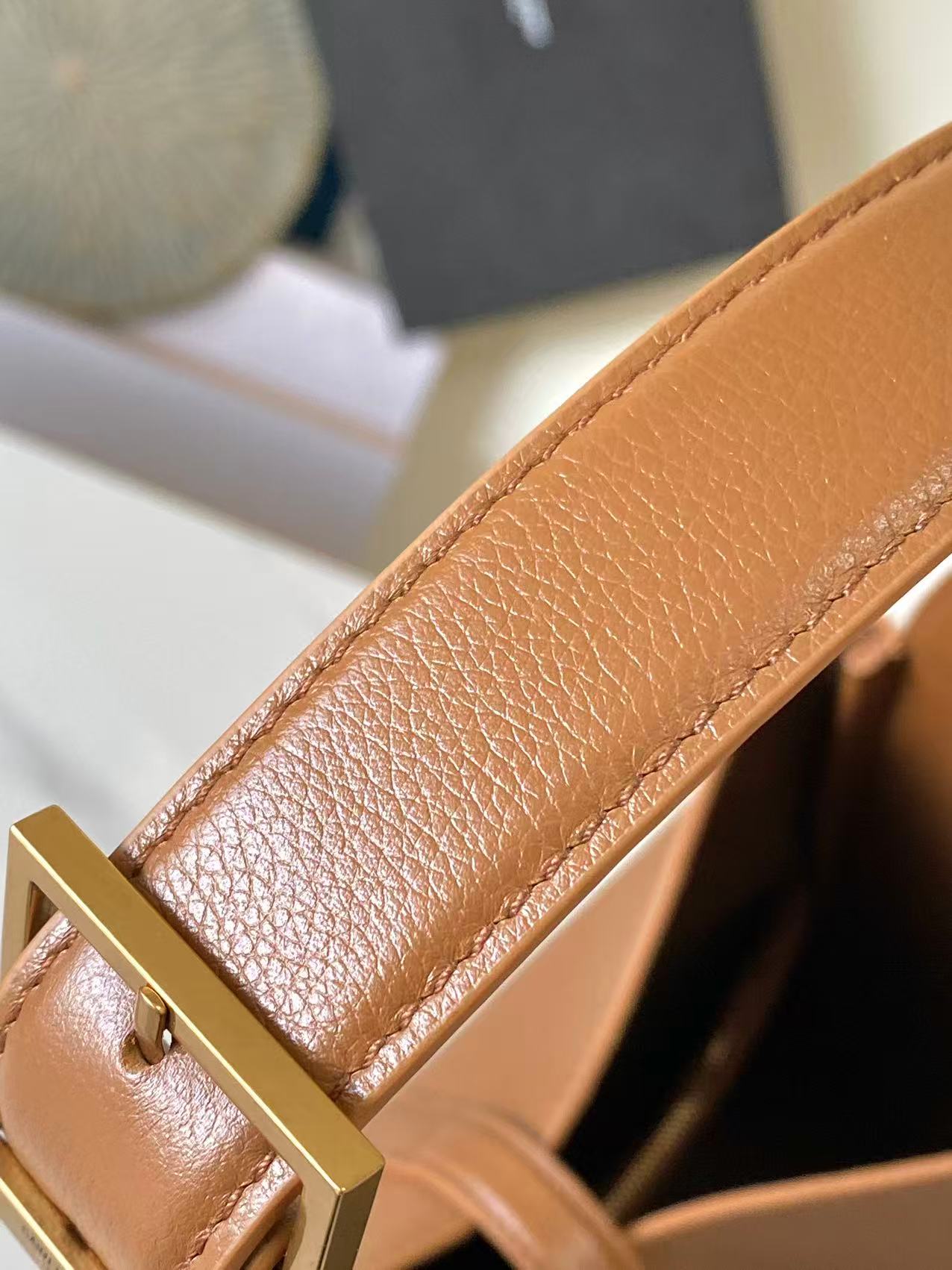 YSL bag-149