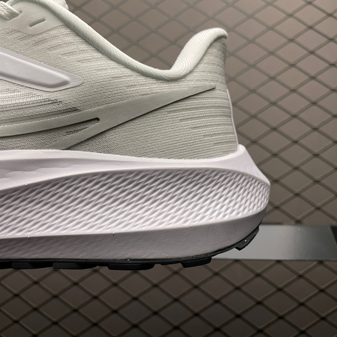 Nike Sneakers-63