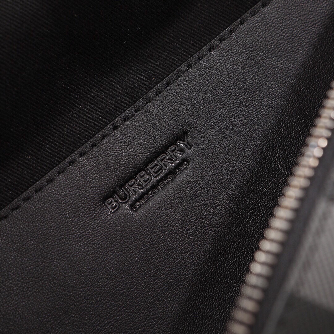 Burberry bag-83