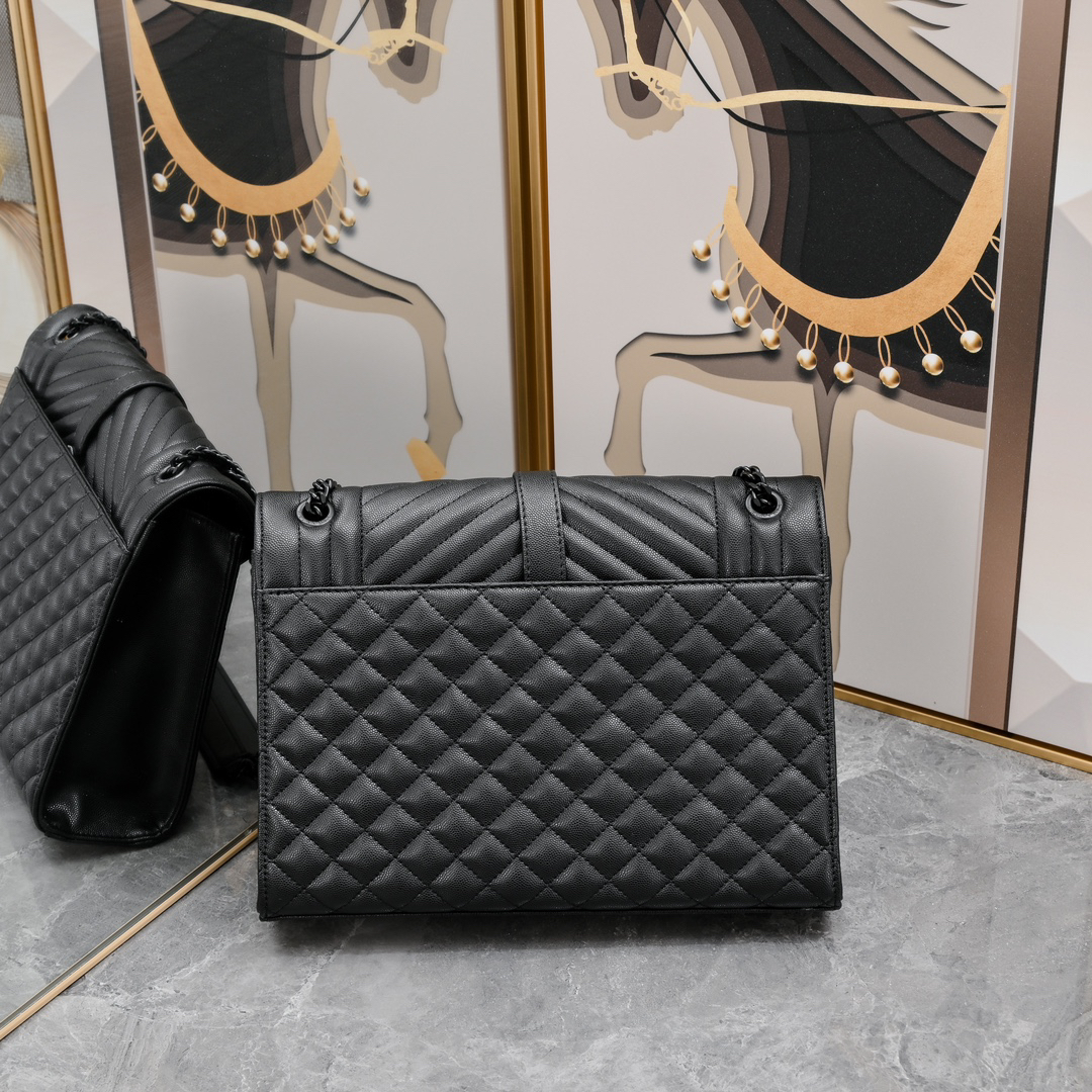 YSL bag-60