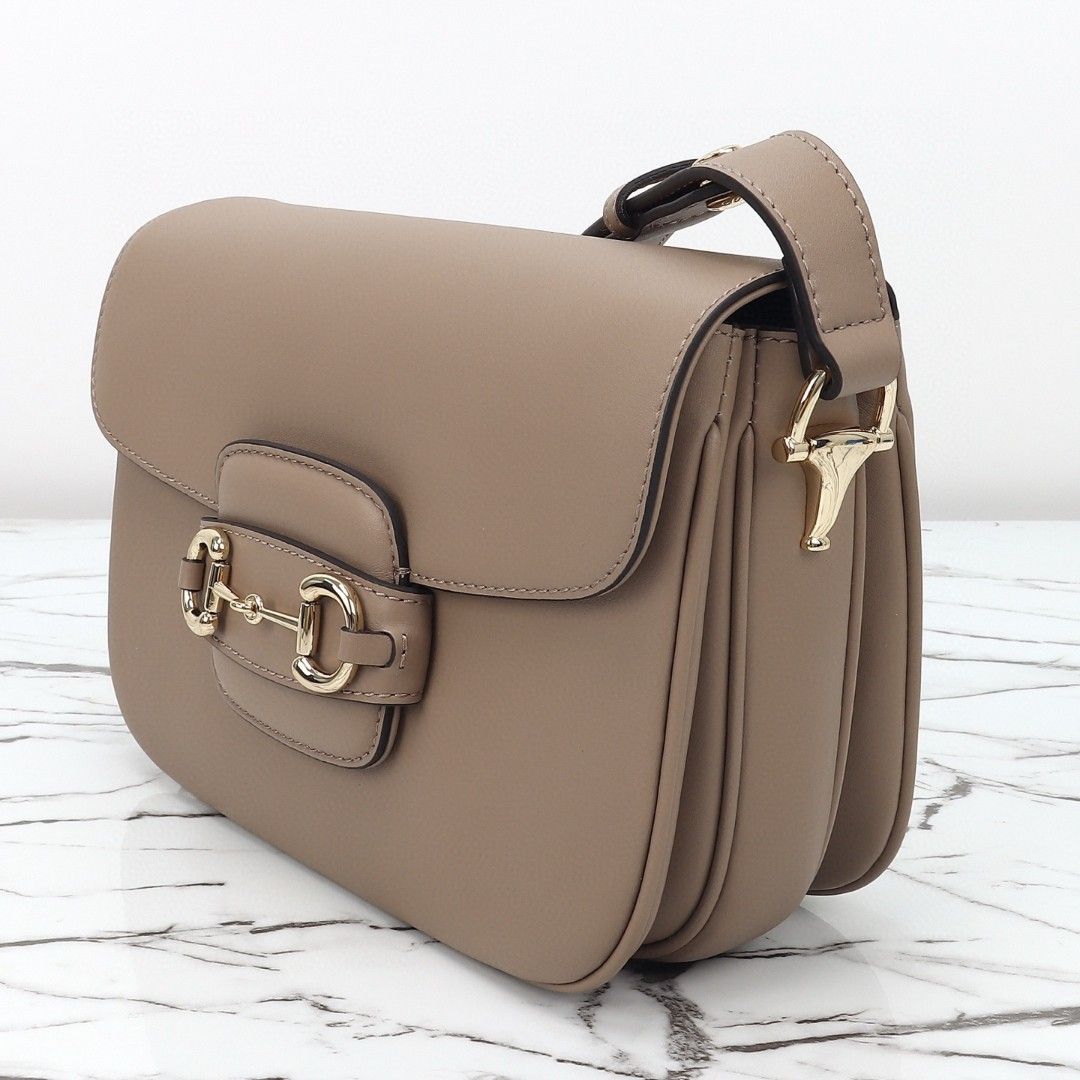 Gucci new bag-225