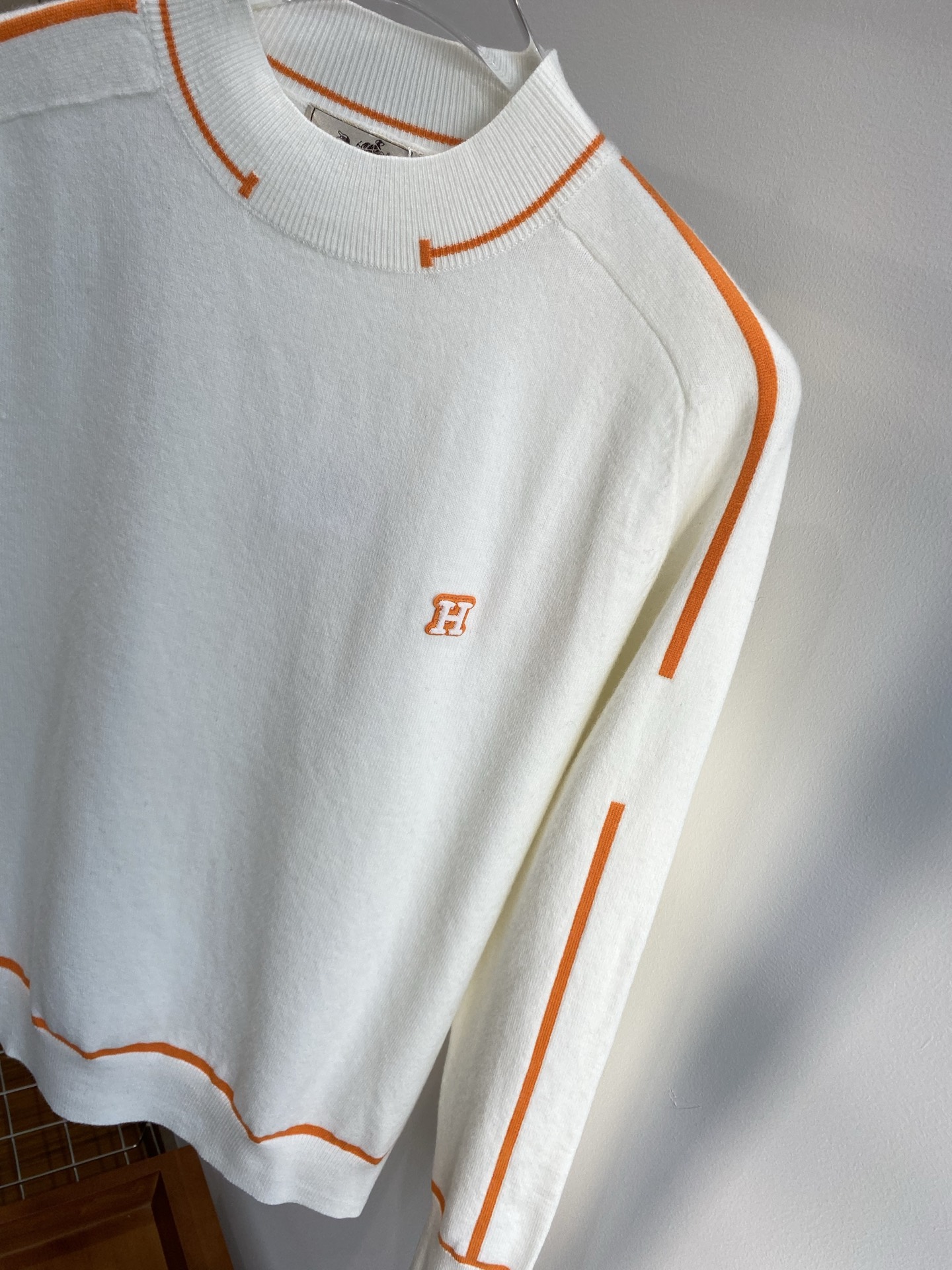 Hermes clothing-256