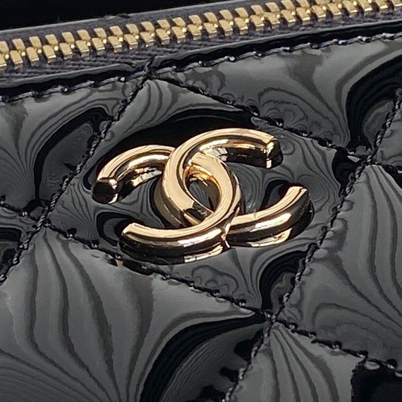 Chanel bag-101
