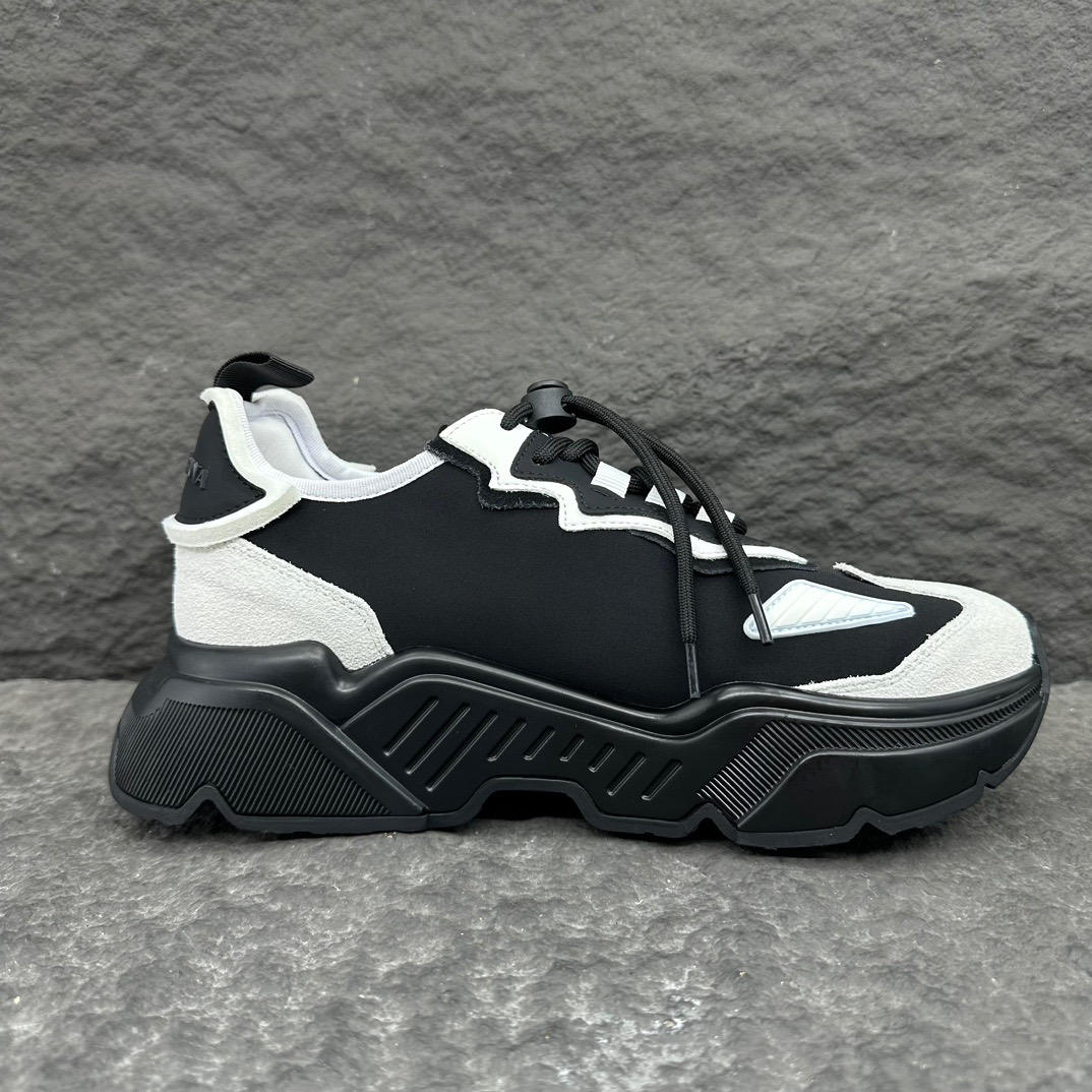 D&G Sneakers-91