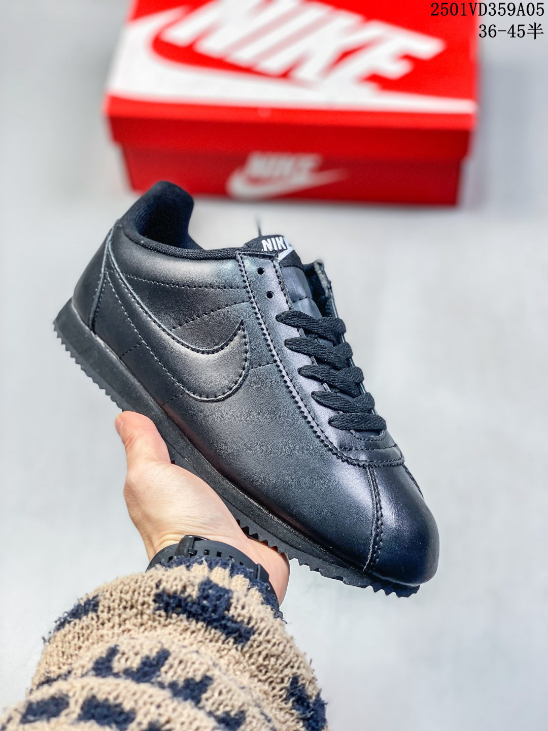 Nike Sneakers-51