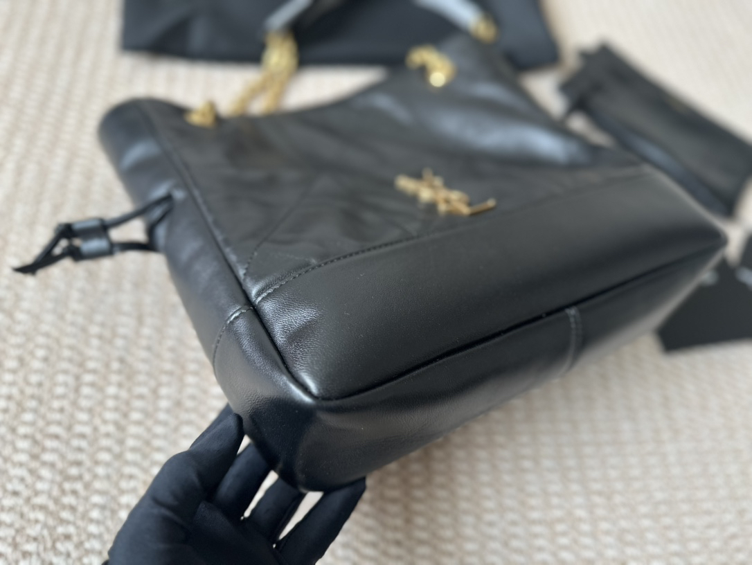 YSL bag-152