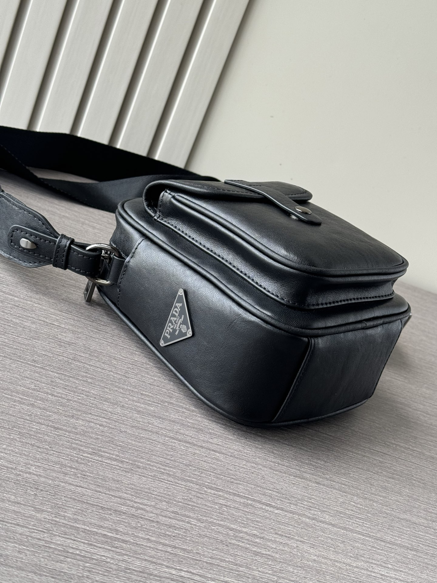 Prada bag-218