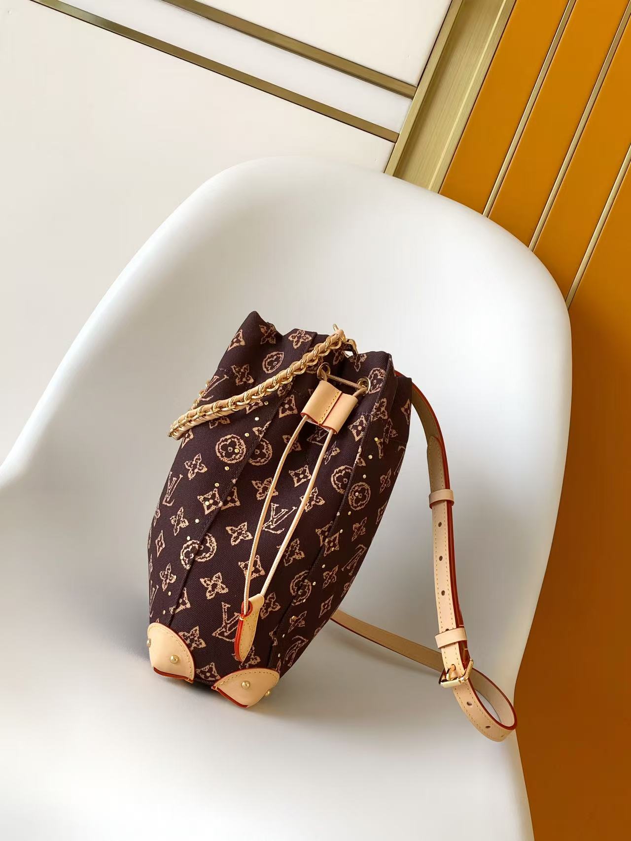 Louis Vuitton bag-84