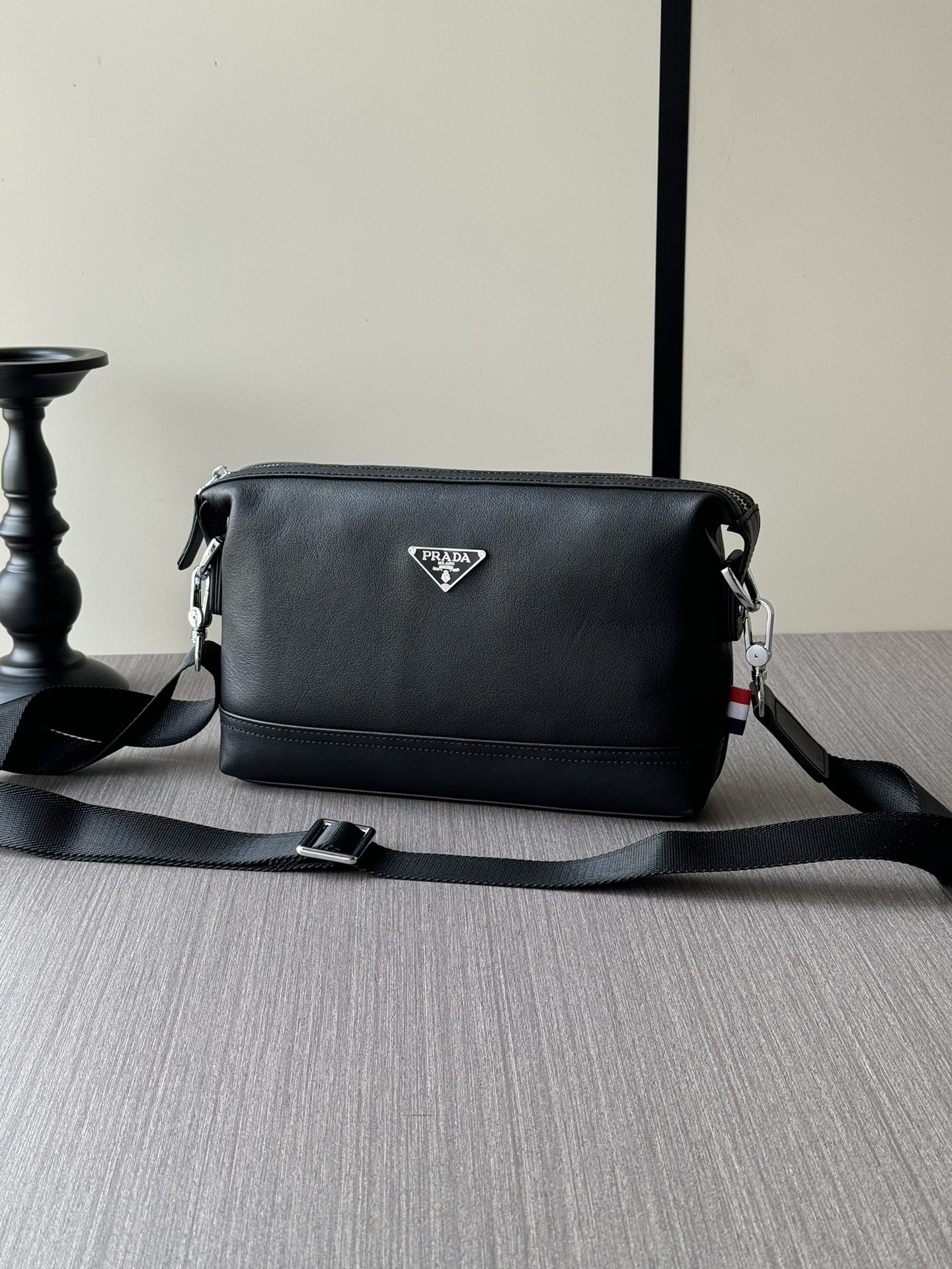 Prada bag-213