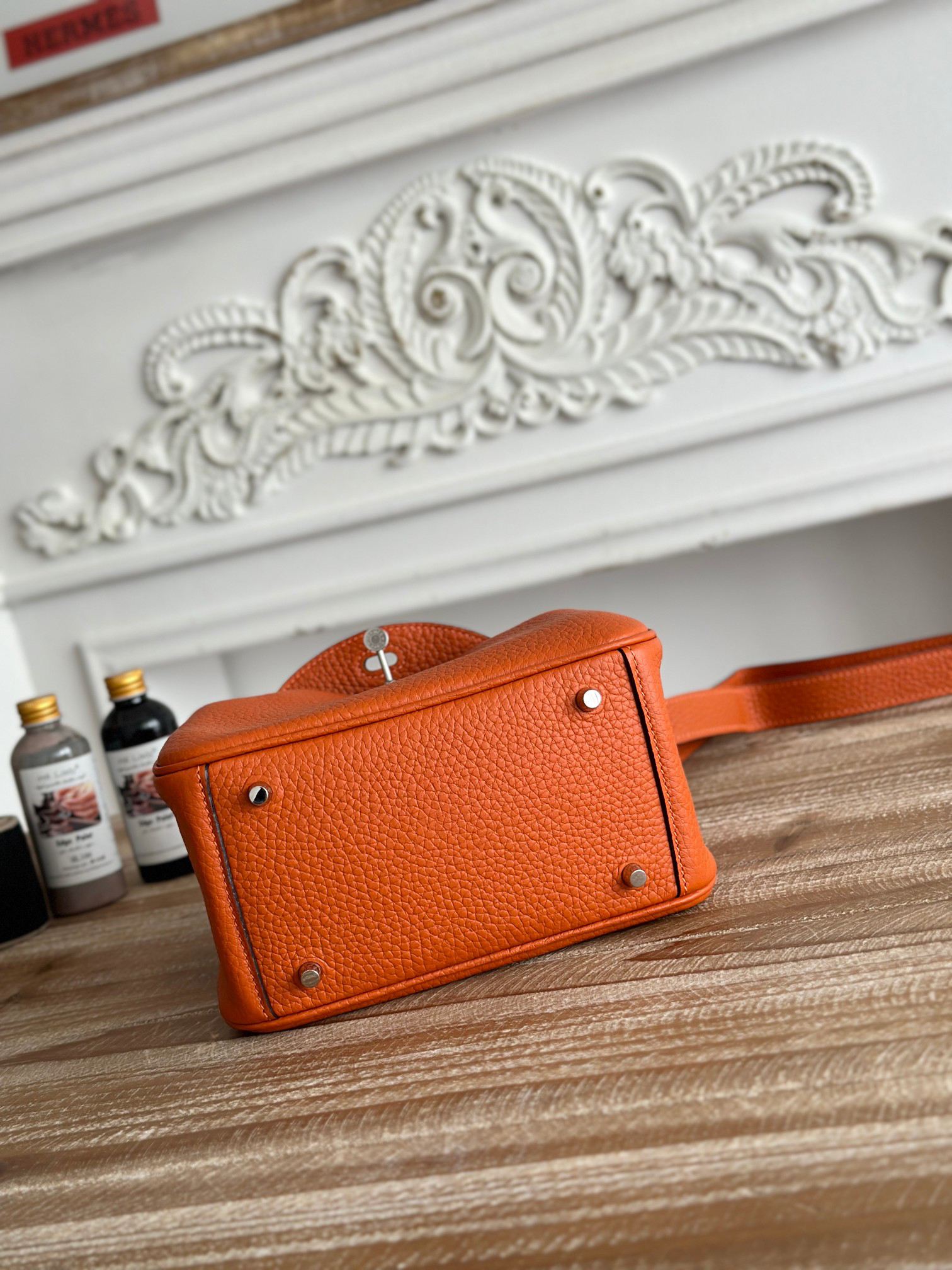 Hermes bag-5