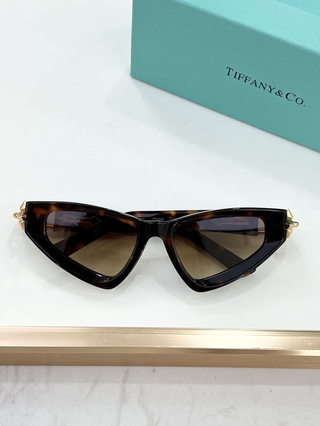 tiffany glasses-28
