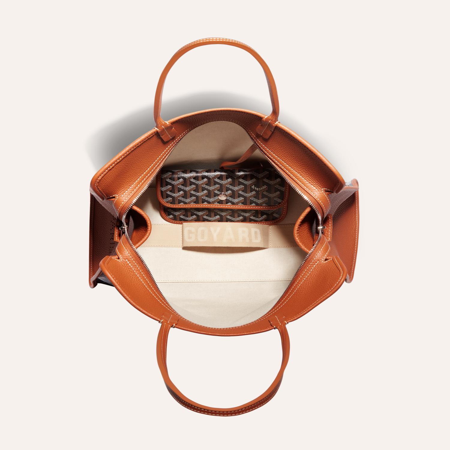 Hardy PM Bag
