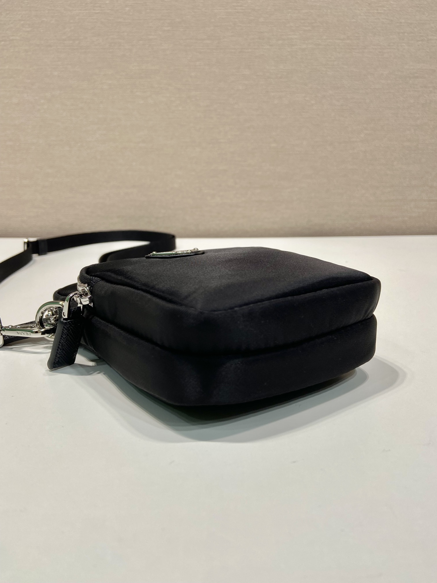 Prada bag-261