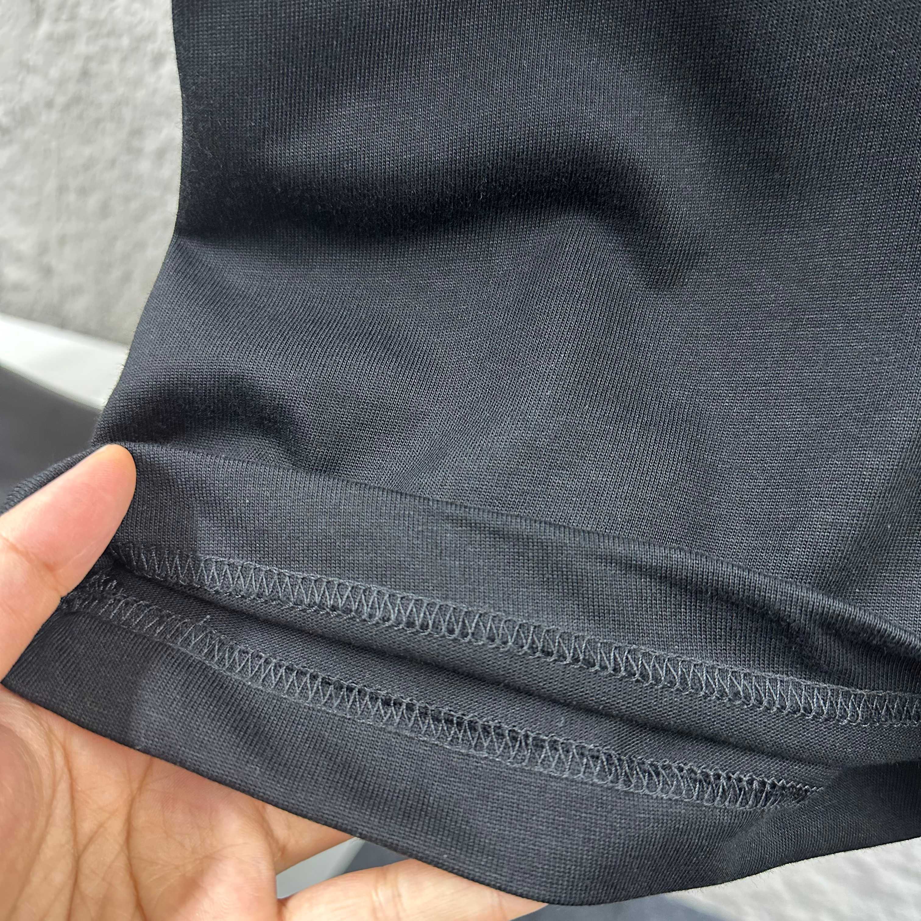 Hermes clothing-250