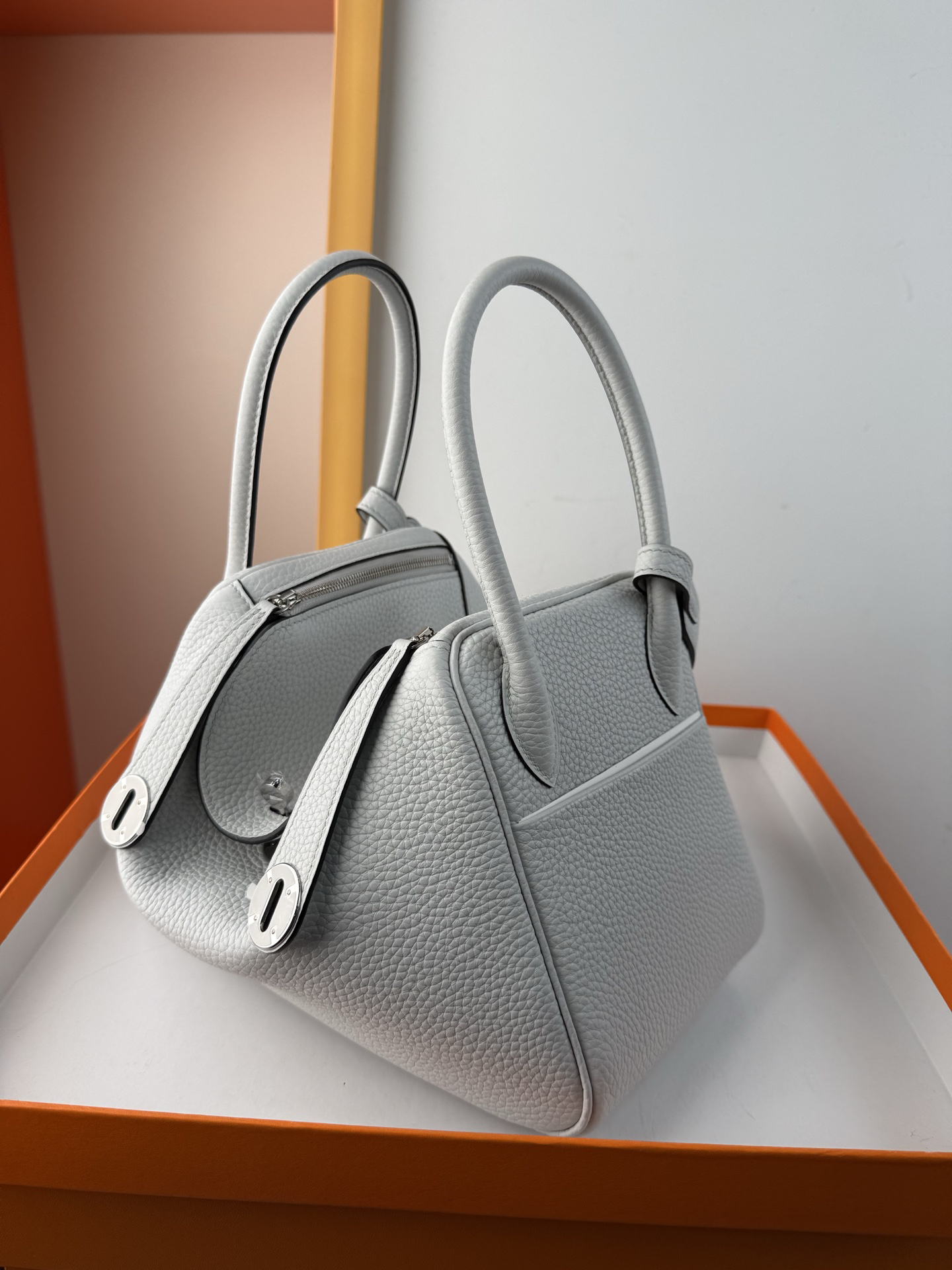 Hermes bag-39