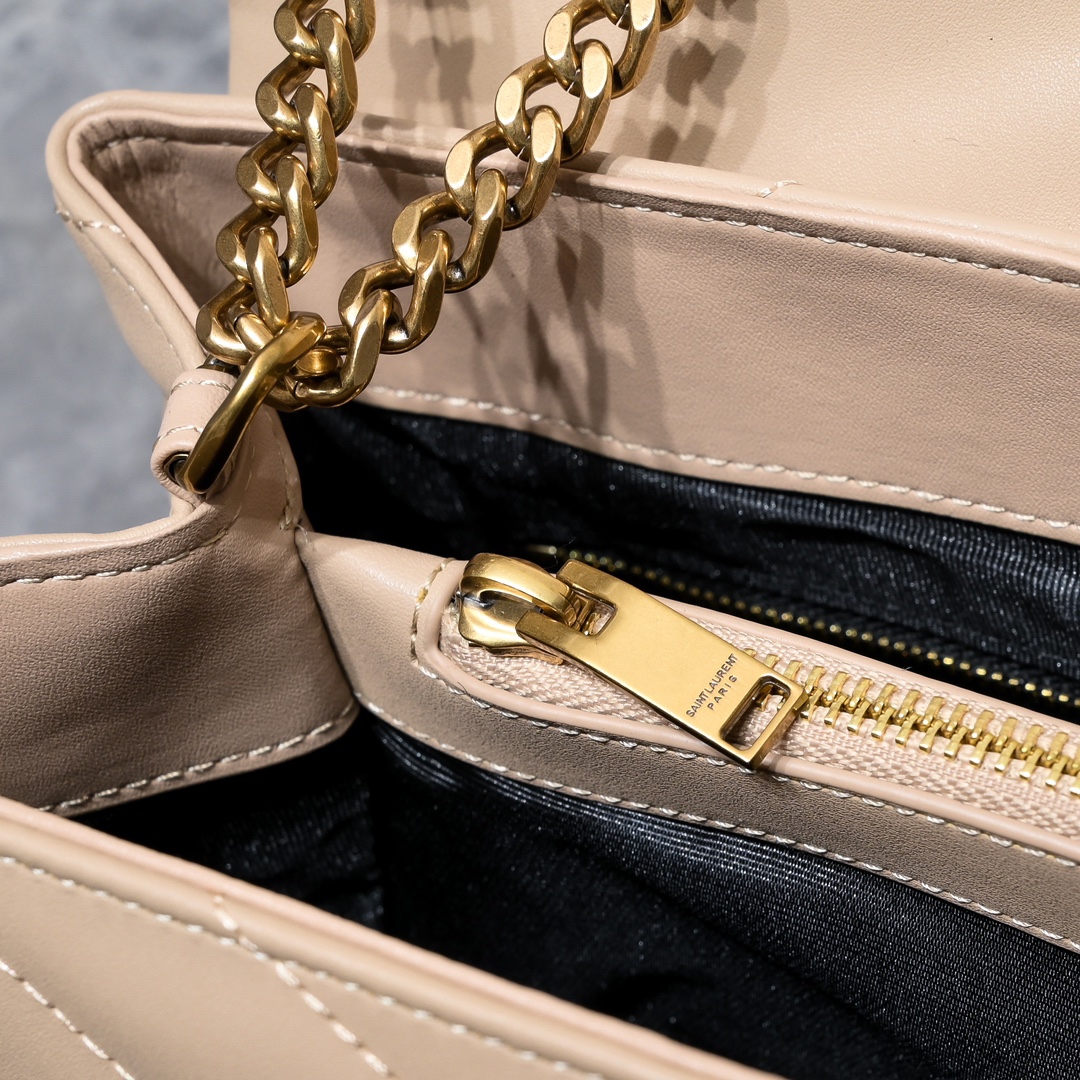 YSL bag-71