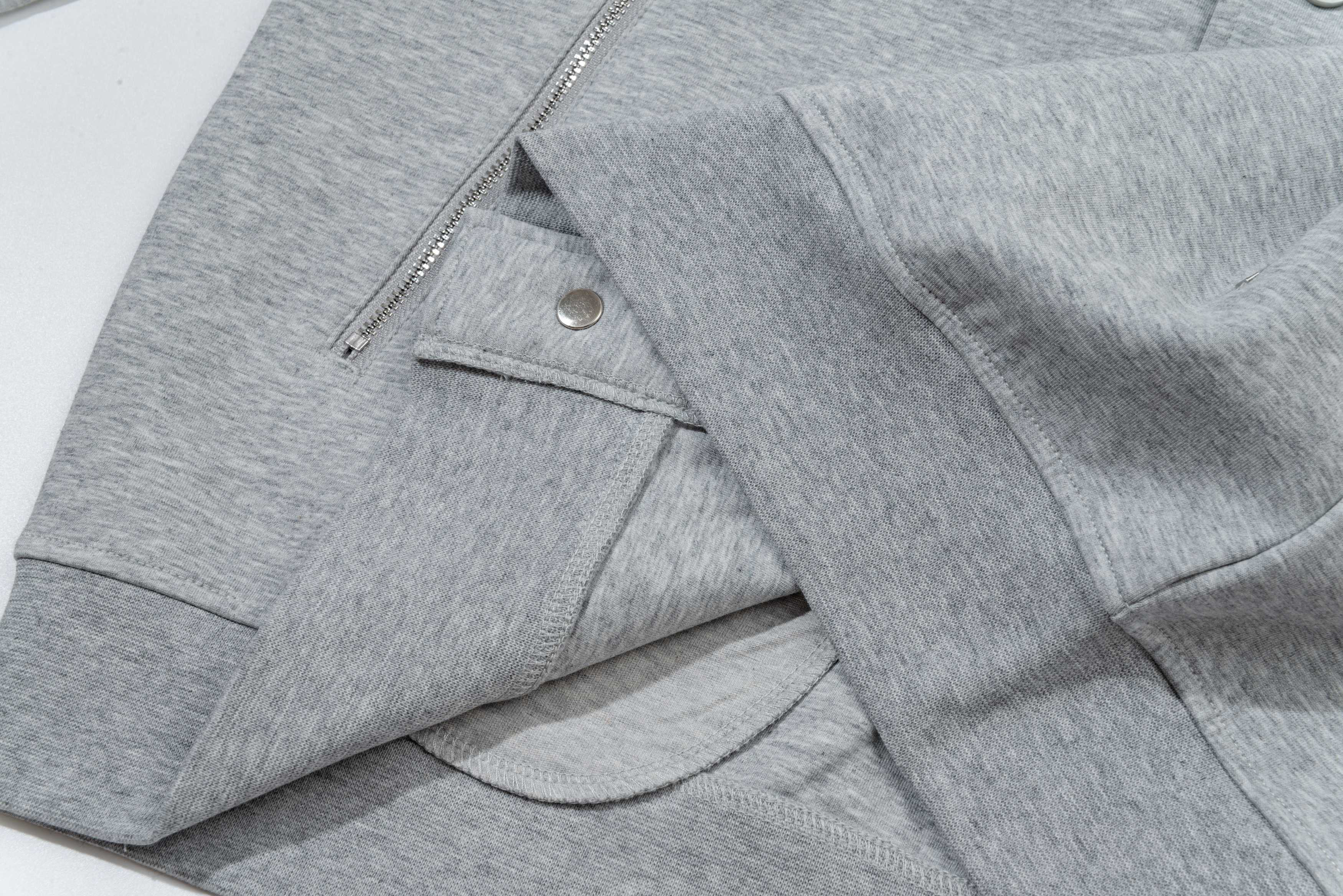 Hermes Clothing-313