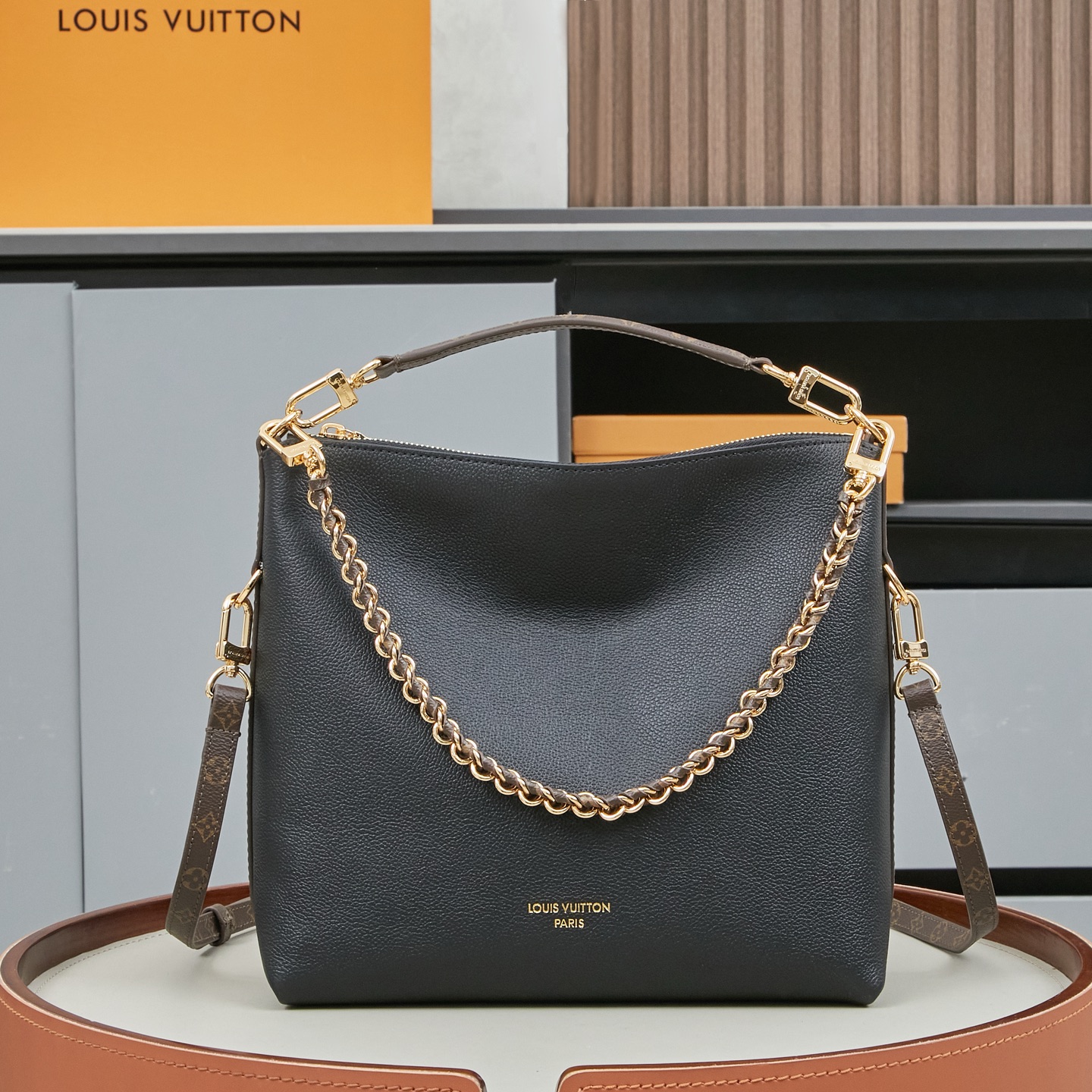 Louis Vuitton bag-14