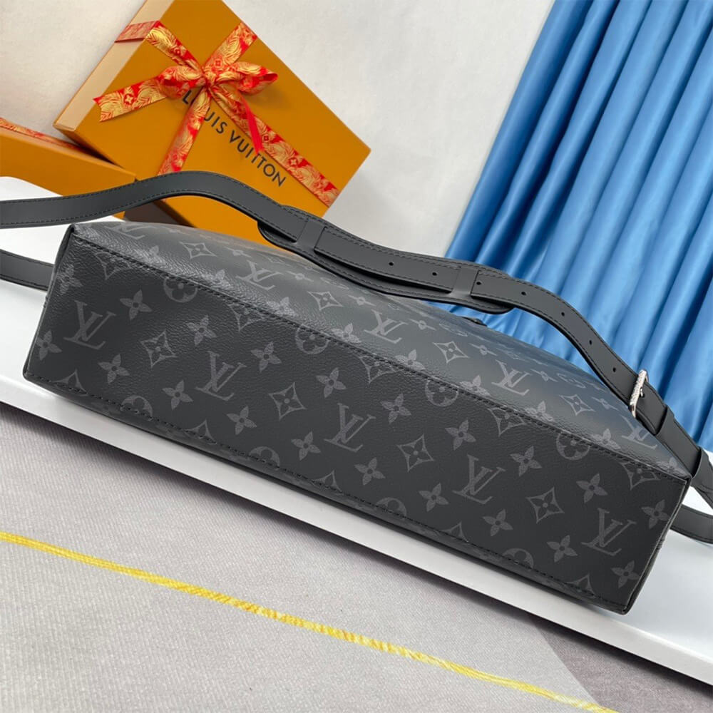 Louis Vuitton BRIEFCASE