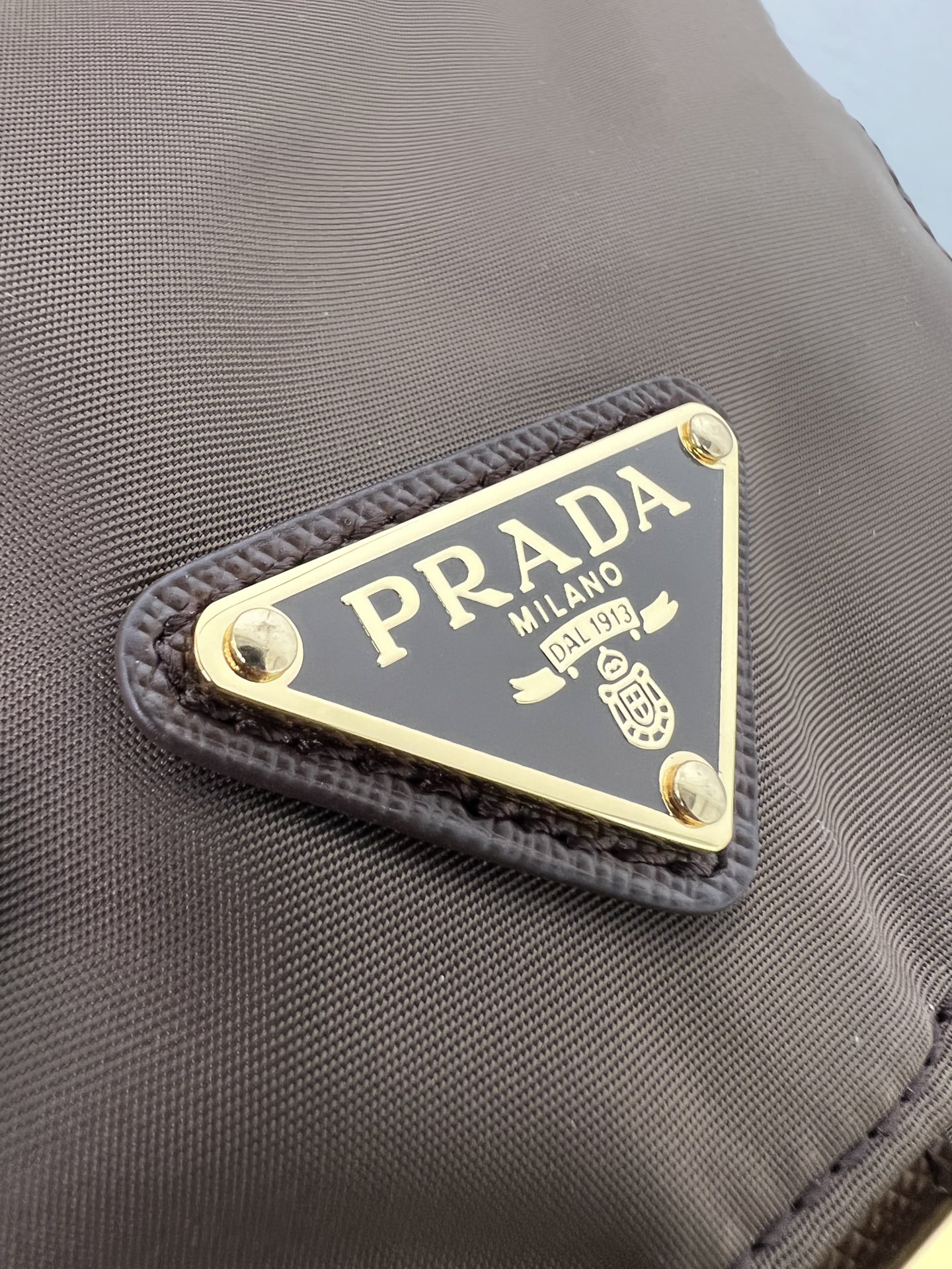 Prada bag-72