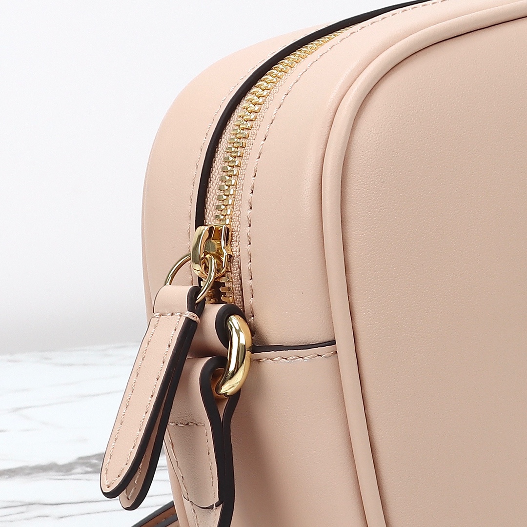 Gucci new bag-80