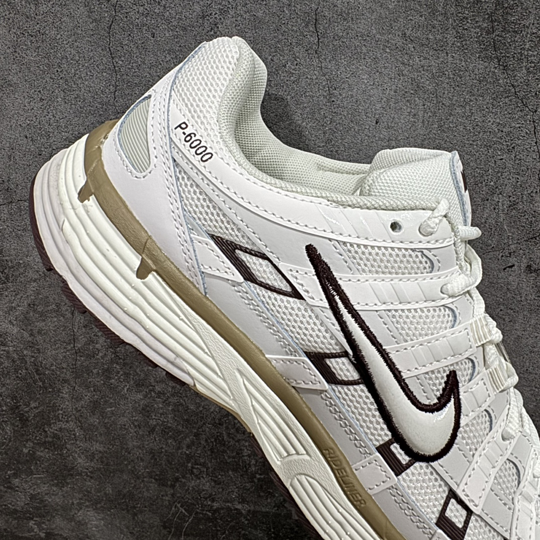 Nike Sneakers-90