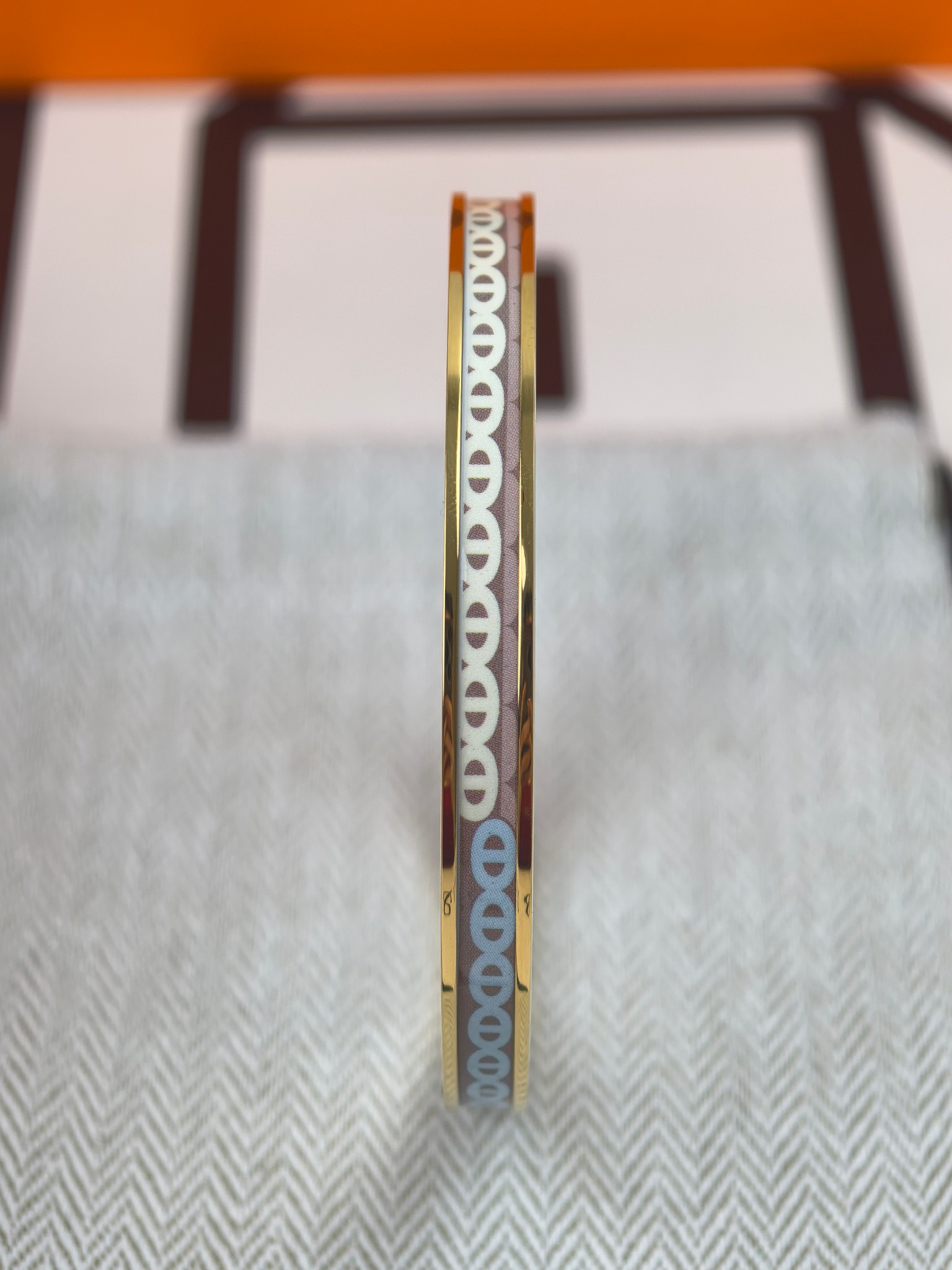 Hermes Bracelet-47