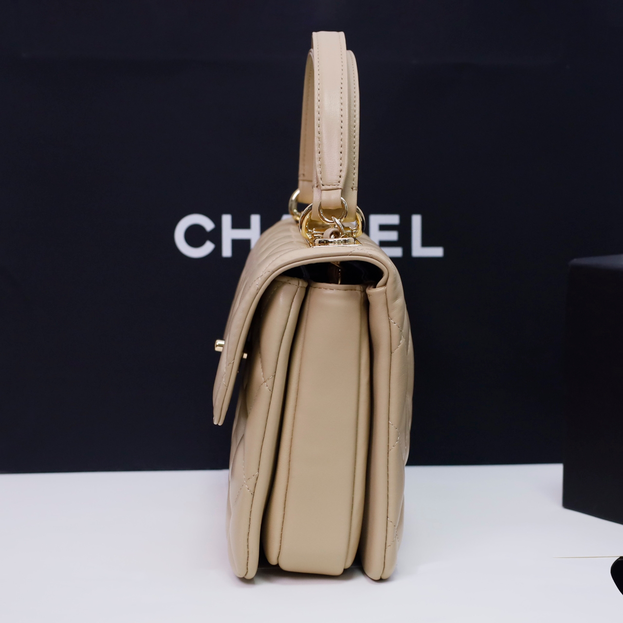 Chanel bag-88