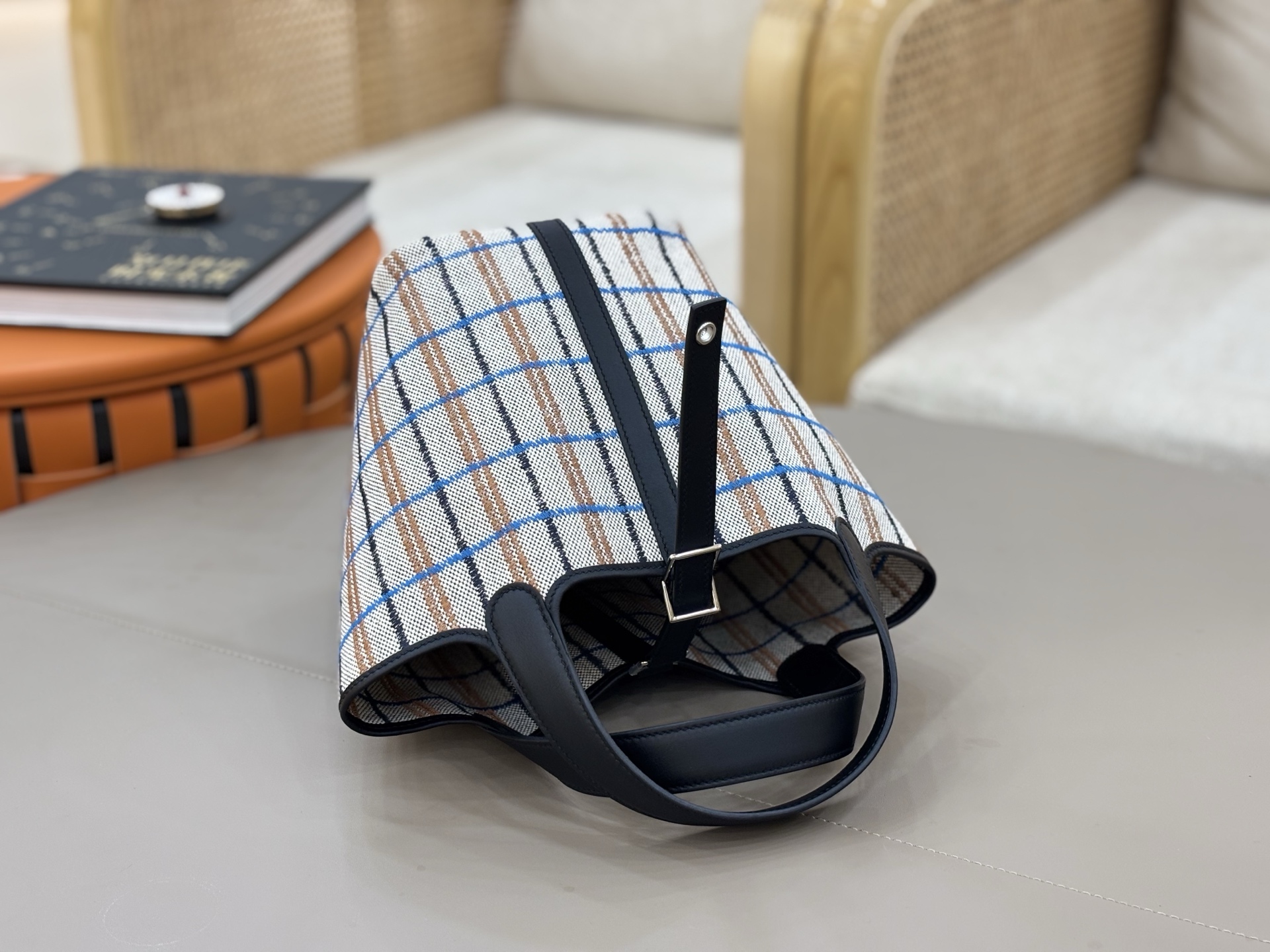 Hermes bag-1