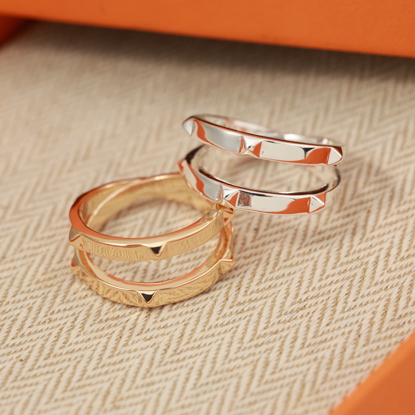 Hermes ring-17