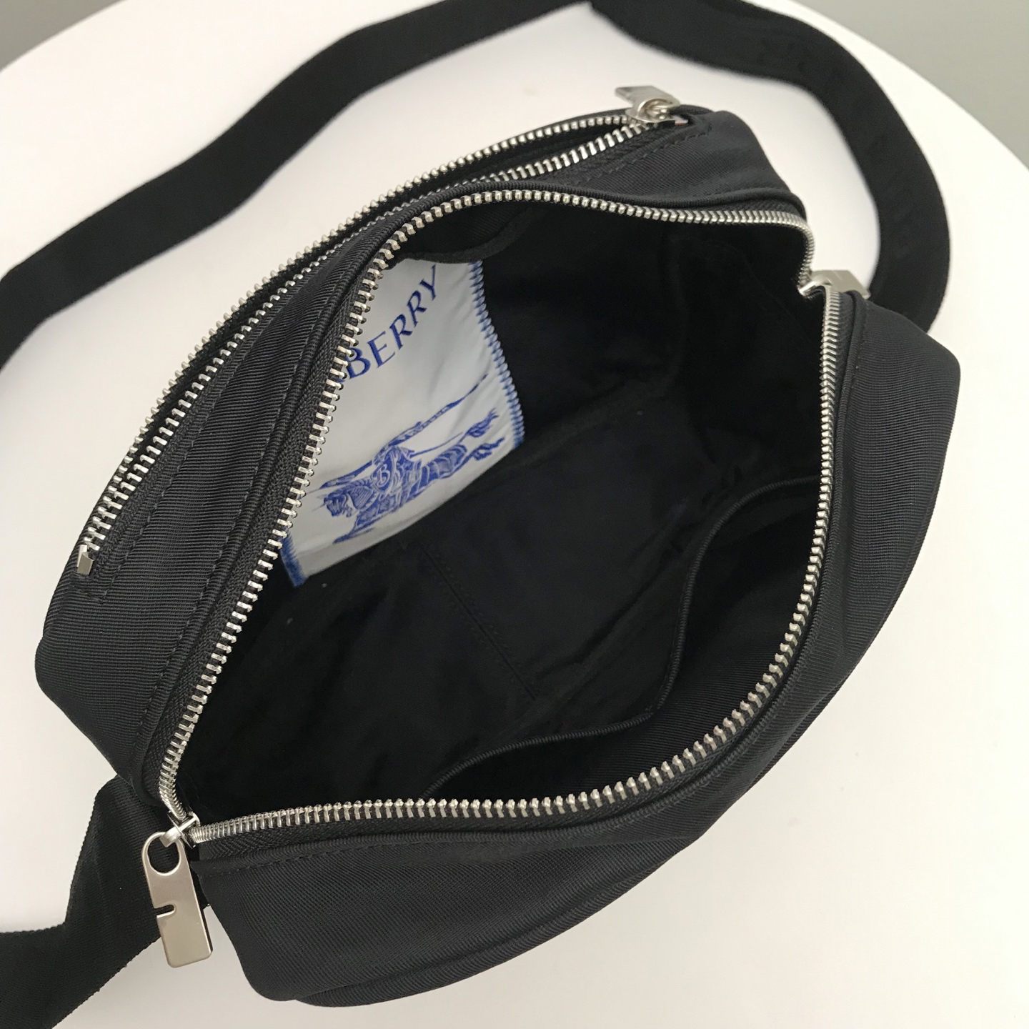 Burberry bag-81
