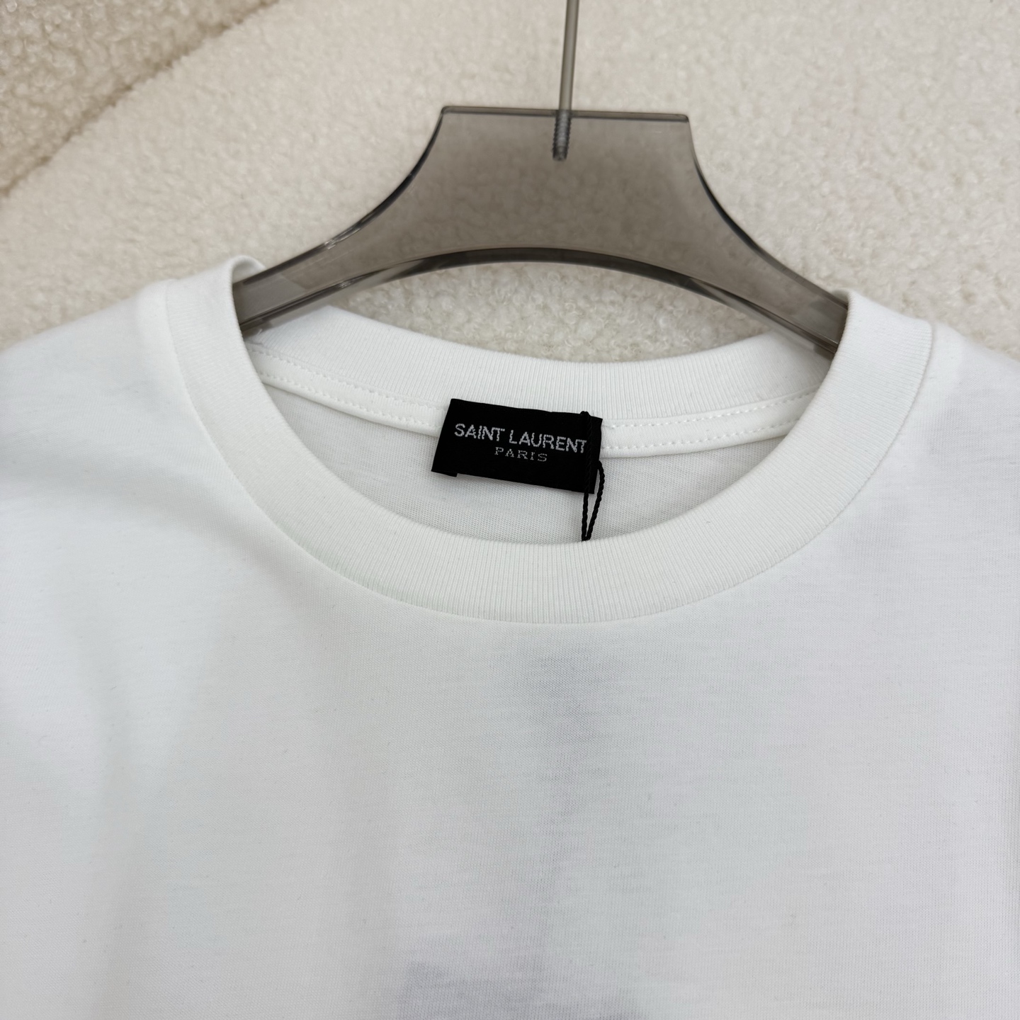 YSL clothing-226